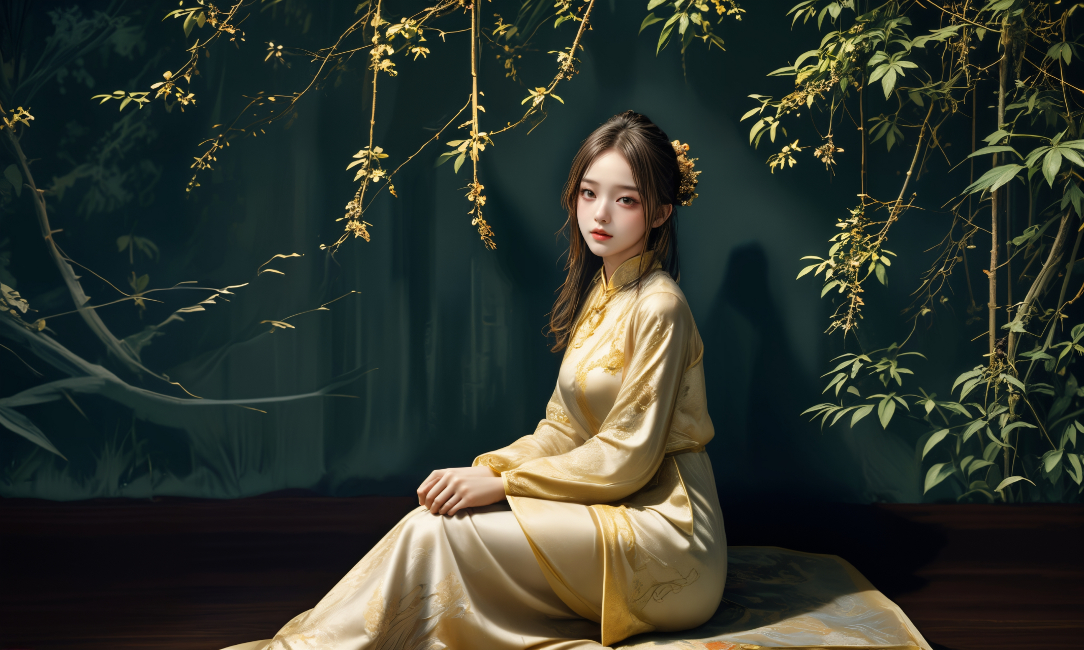 上海空港、邮轮口岸迎来暑运出入境客流高峰 日均客流达11.7万人次